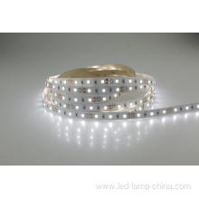 Flexible Warm White Cold White SMD2835 LED Strip Light